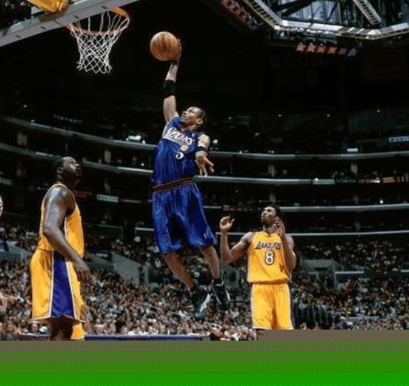 1628564621299de7f33534b71c00d