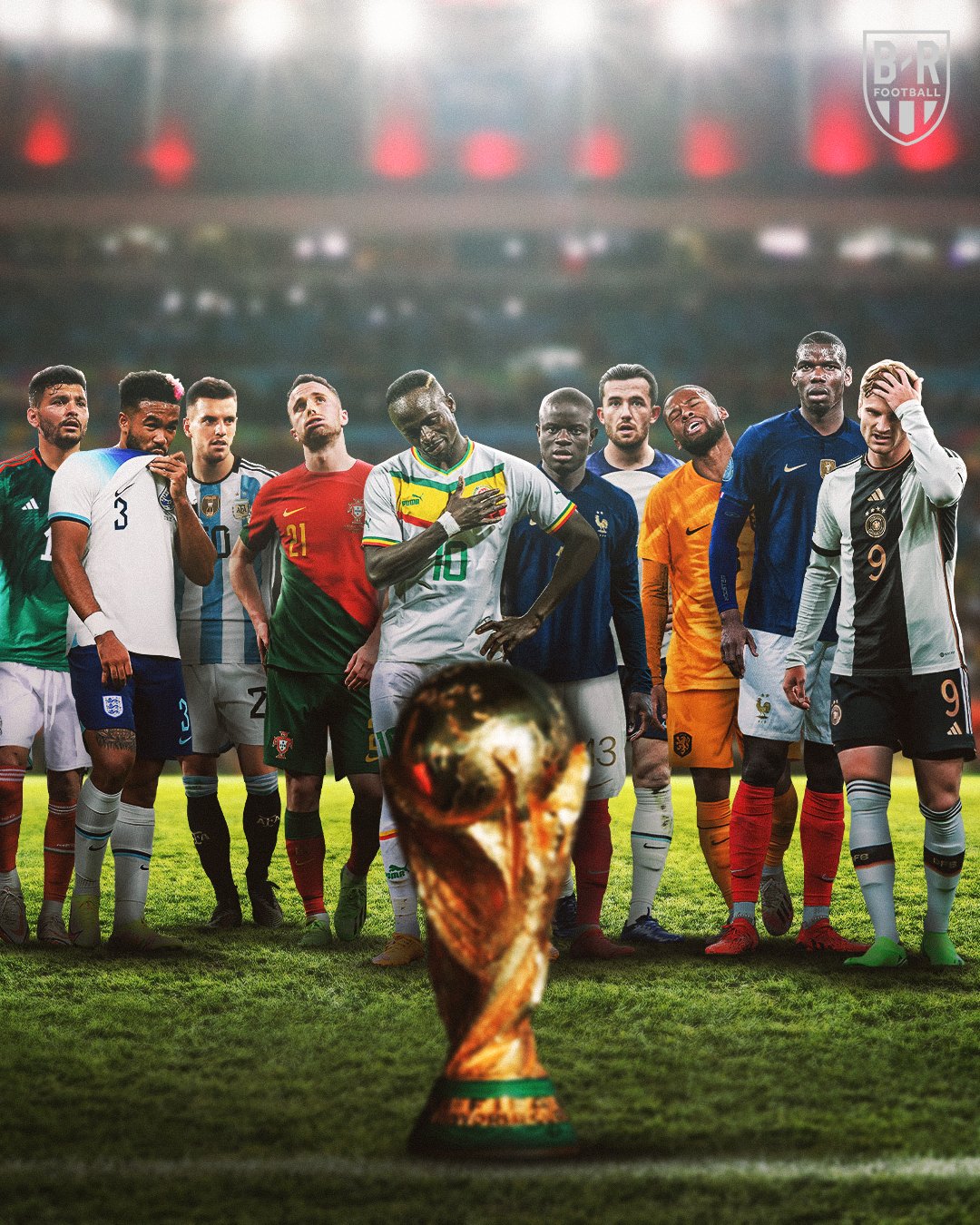 16285655741758ac187a38b58443d