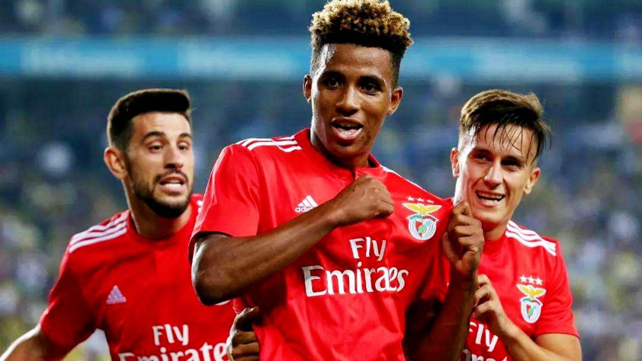 16285670786770726d0c22254992d