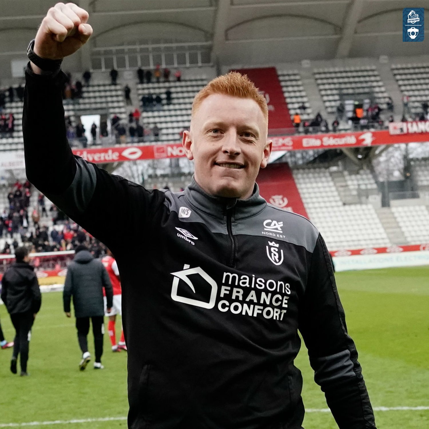 16285742926338f9f24559947e780