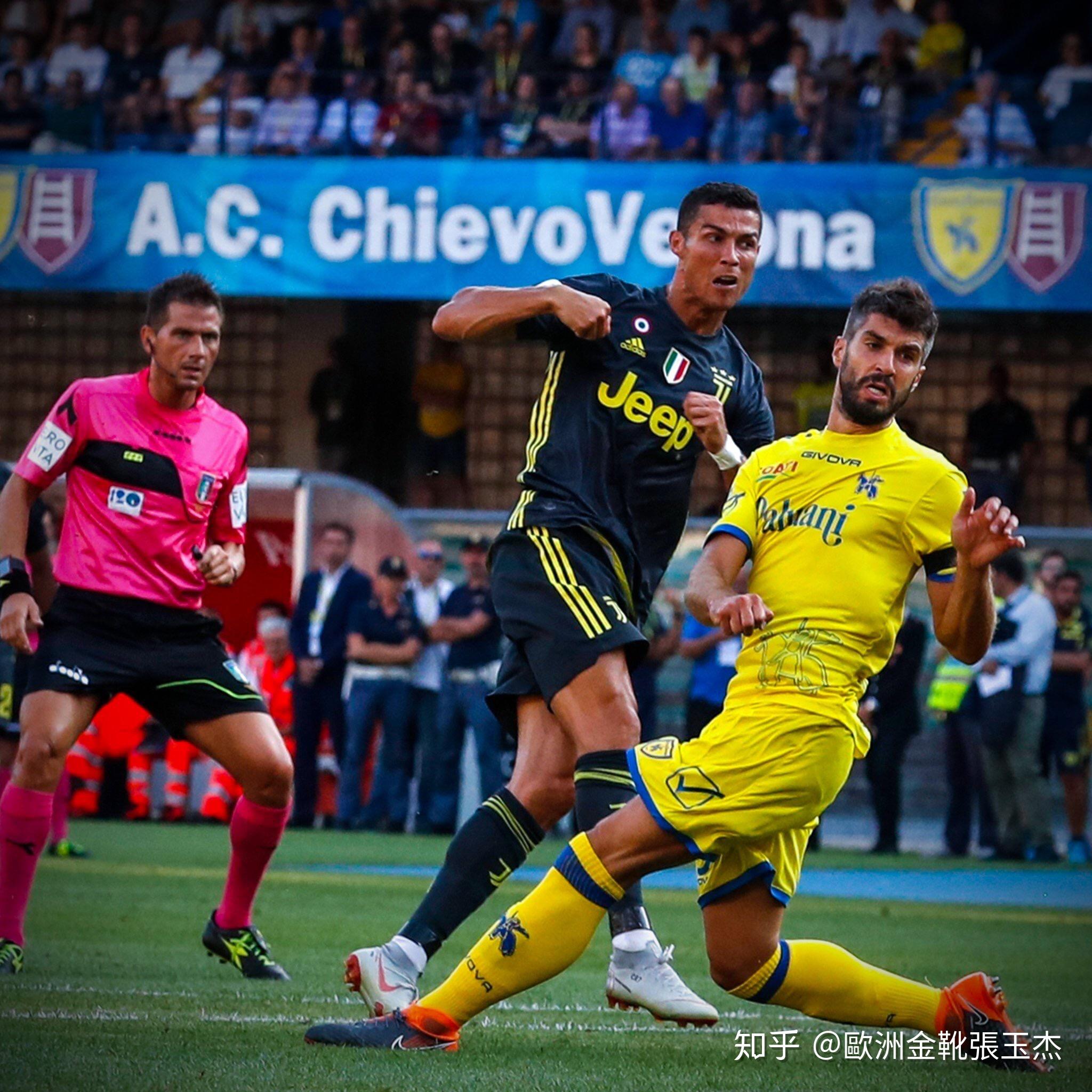 16285750896587c21b53dc2816b8d