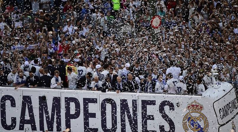 超低功耗高精度光电心率血氧传感器VC32