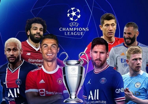 超低功耗高精度光电心率传感器VC52