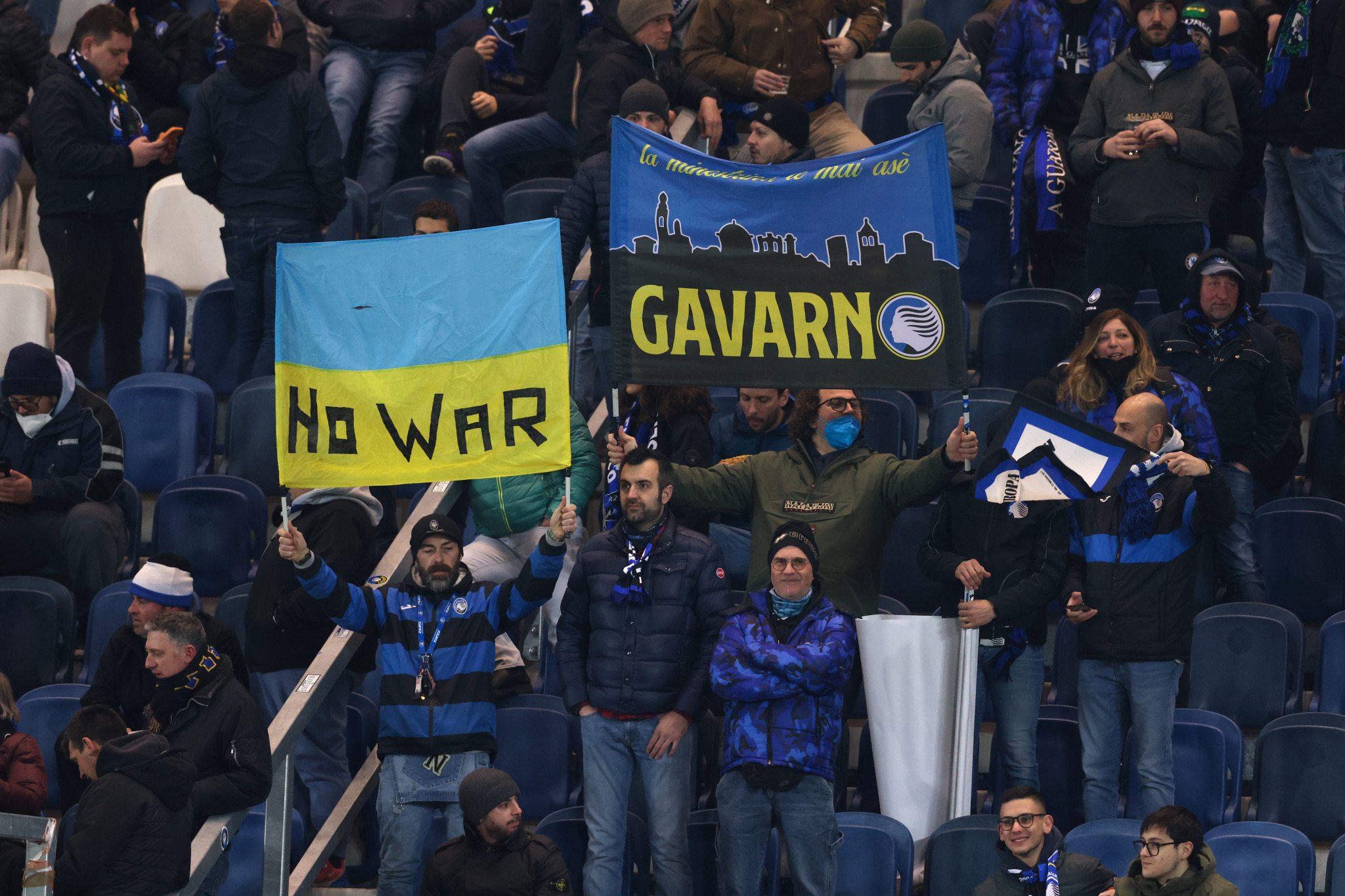 162892468368567cd5ee2a9fbc949