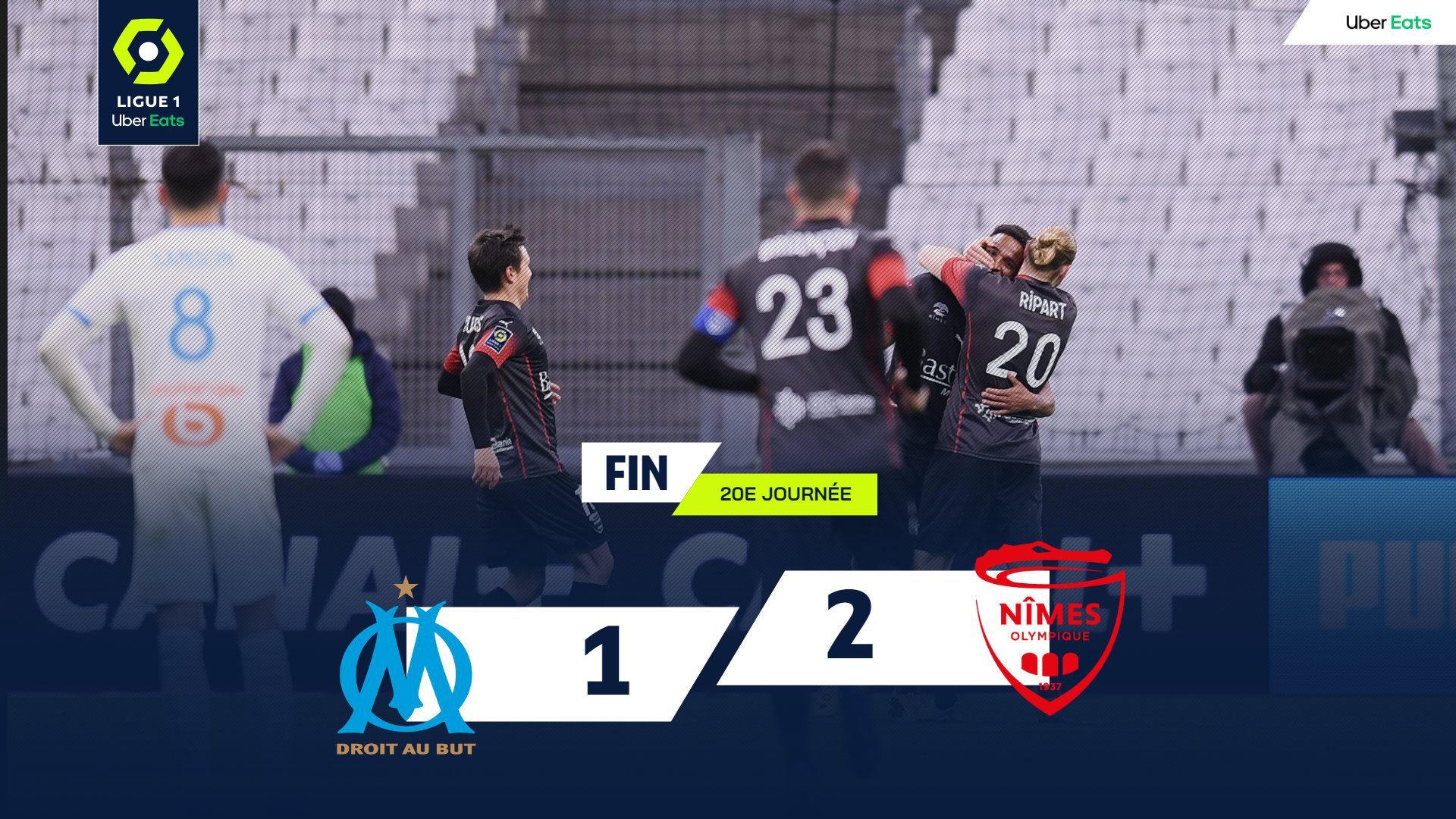 国产黑科技，15级深肤色连续心率测量方案VC7（基于VC8201）正式发...