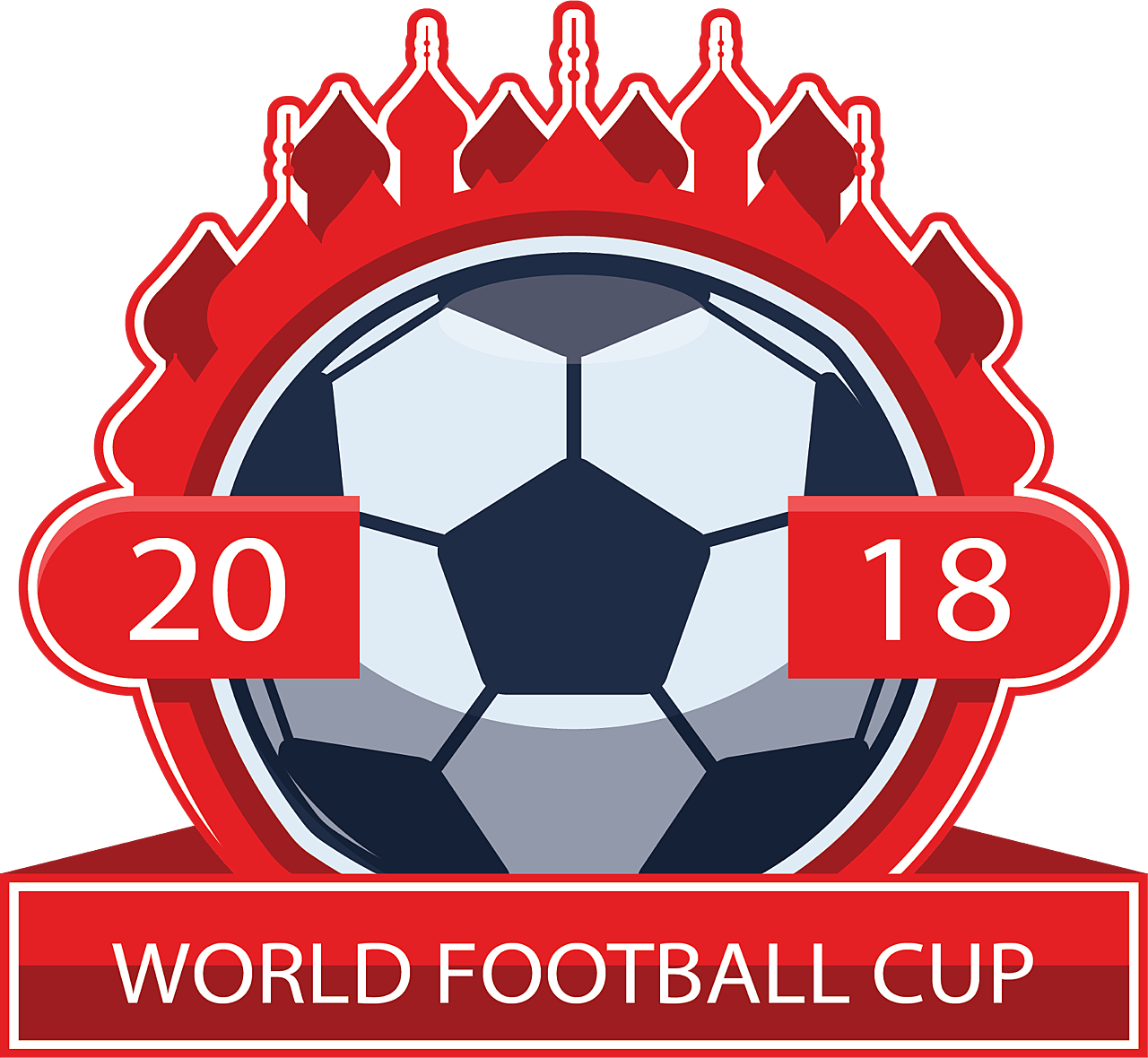 WeChat97e83c2f633dd62846fab24071775f93